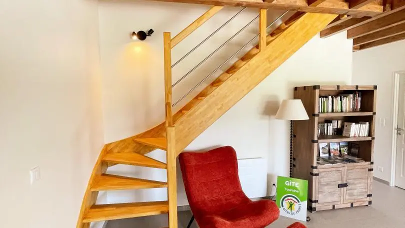 Le Gîte des 1000 Plantes_13