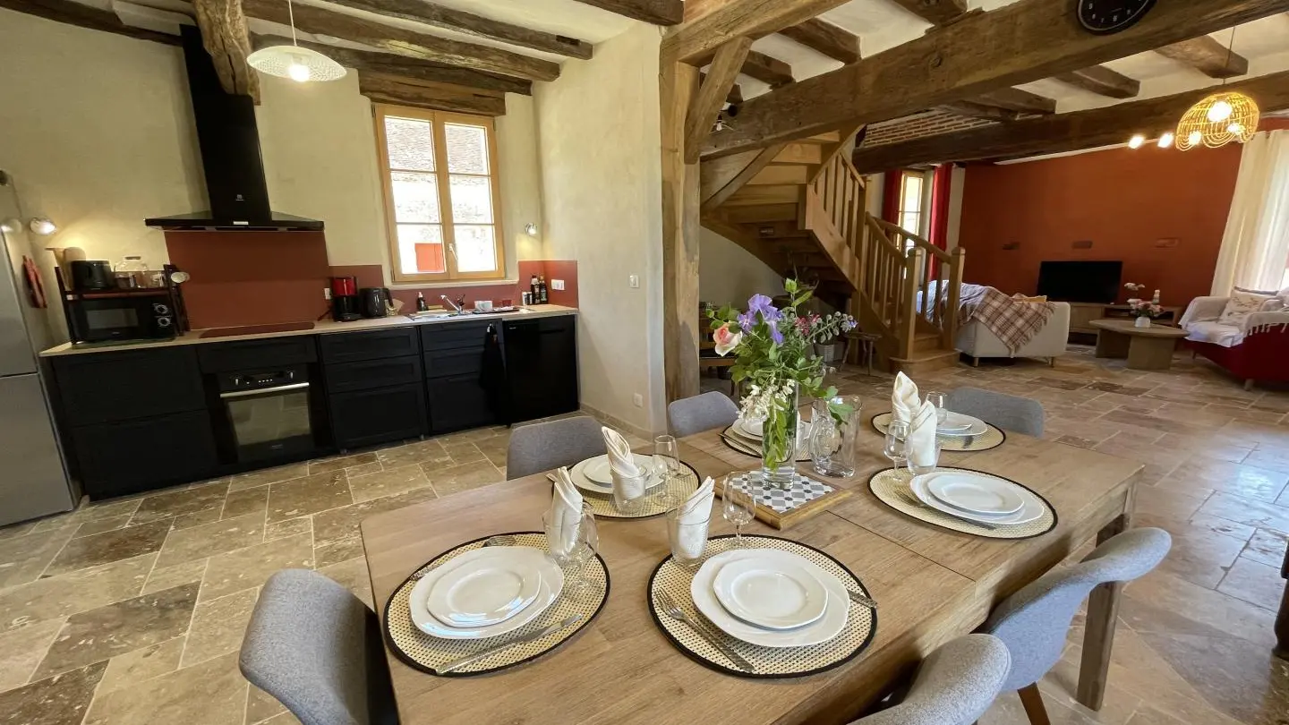 Le Nid de la Chevêche_4