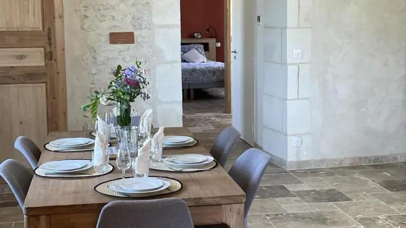 Le Nid de la Chevêche_2