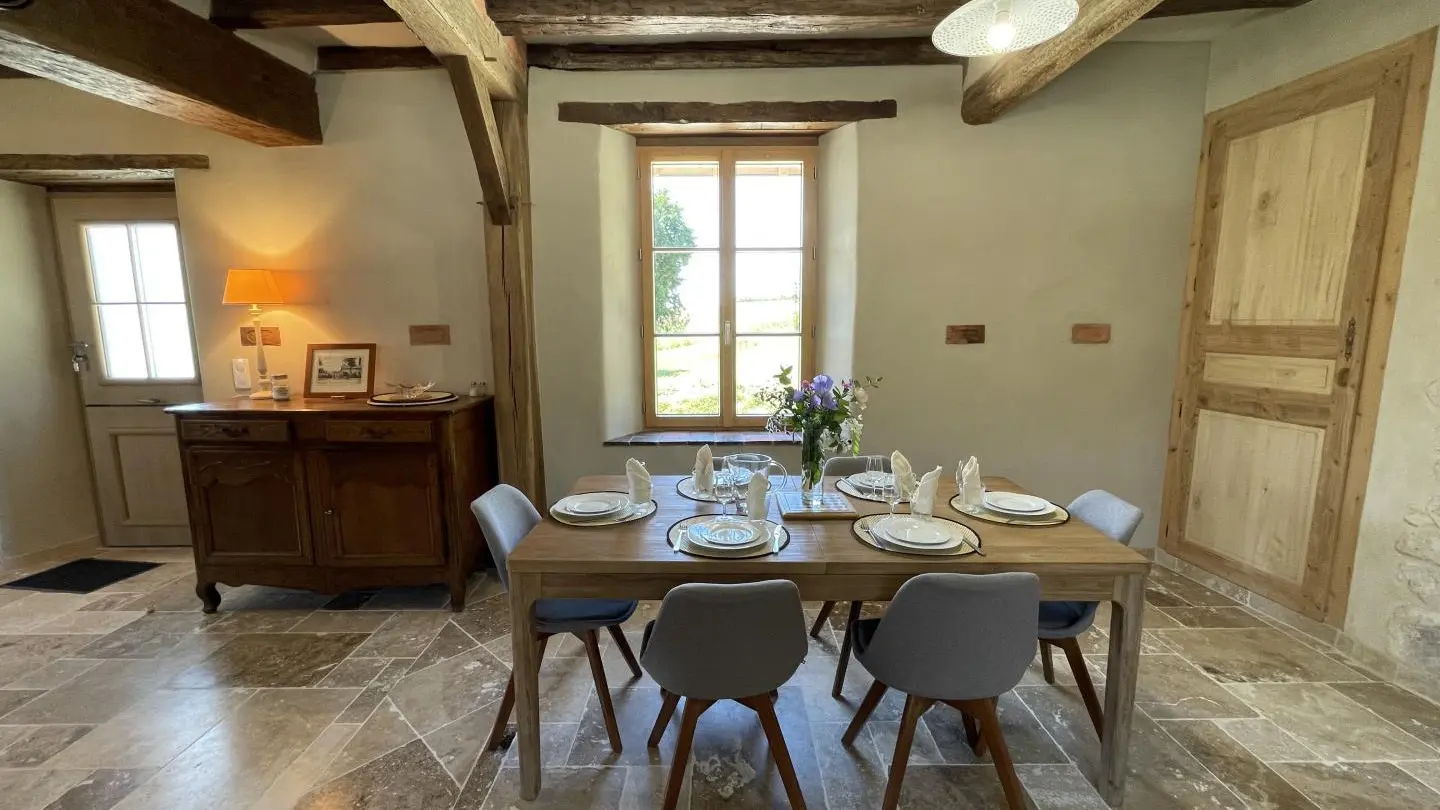 Le Nid de la Chevêche_8