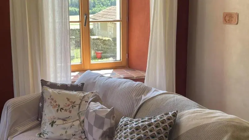 Le Nid de la Chevêche_13