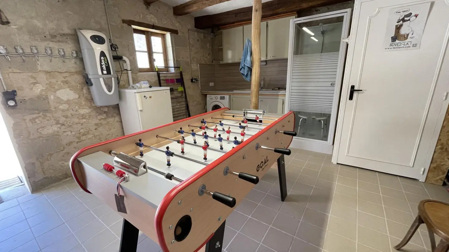 Le Nid de la Chevêche_3