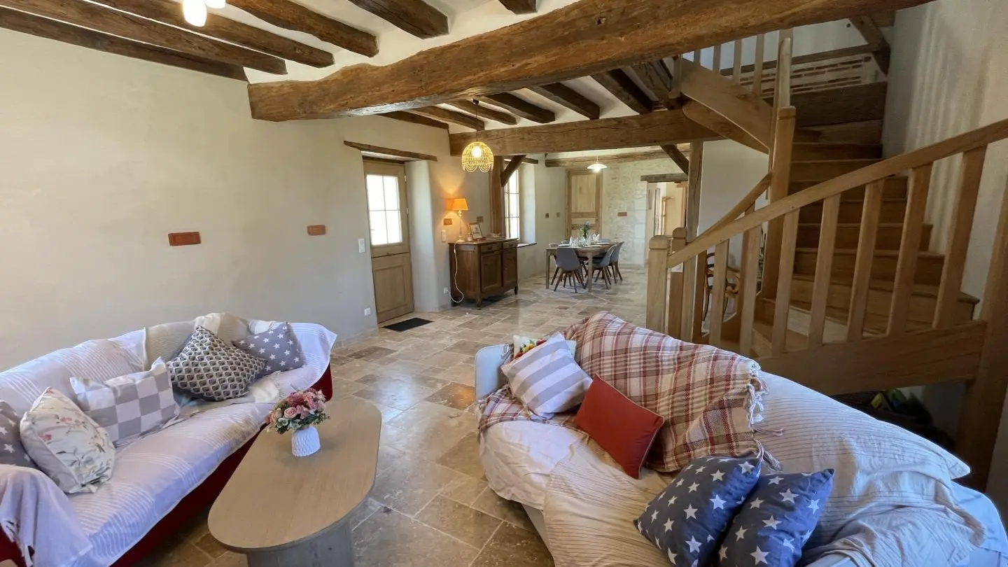 Le Nid de la Chevêche_10