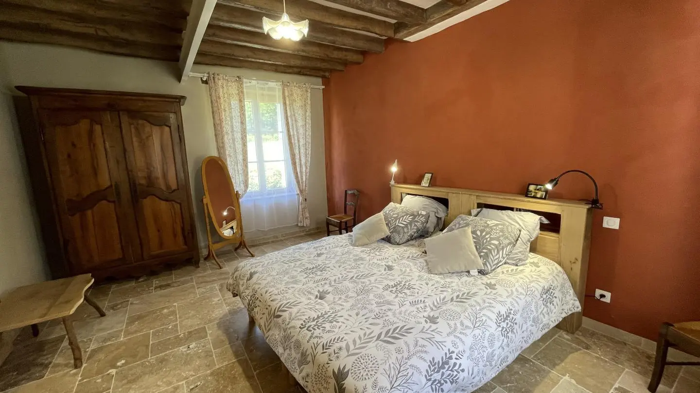 Le Nid de la Chevêche_15