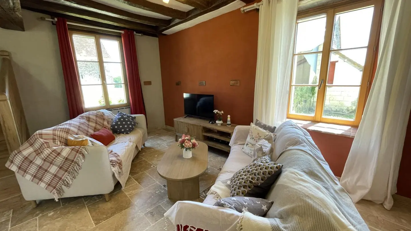 Le Nid de la Chevêche_11