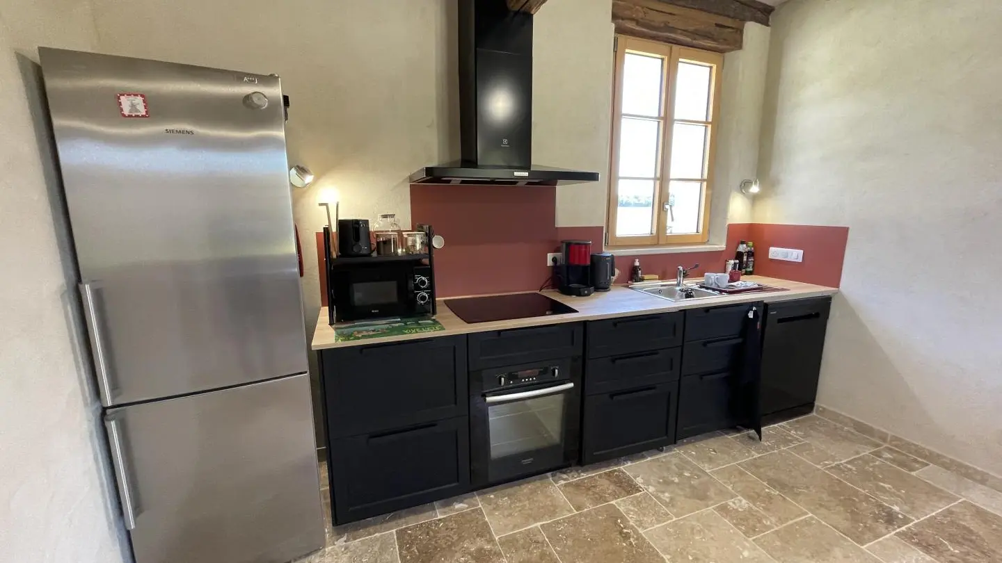 Le Nid de la Chevêche_5