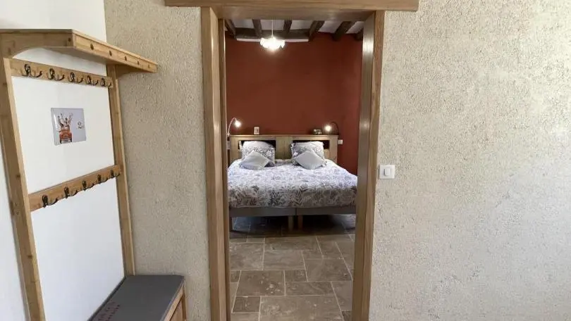 Le Nid de la Chevêche_14