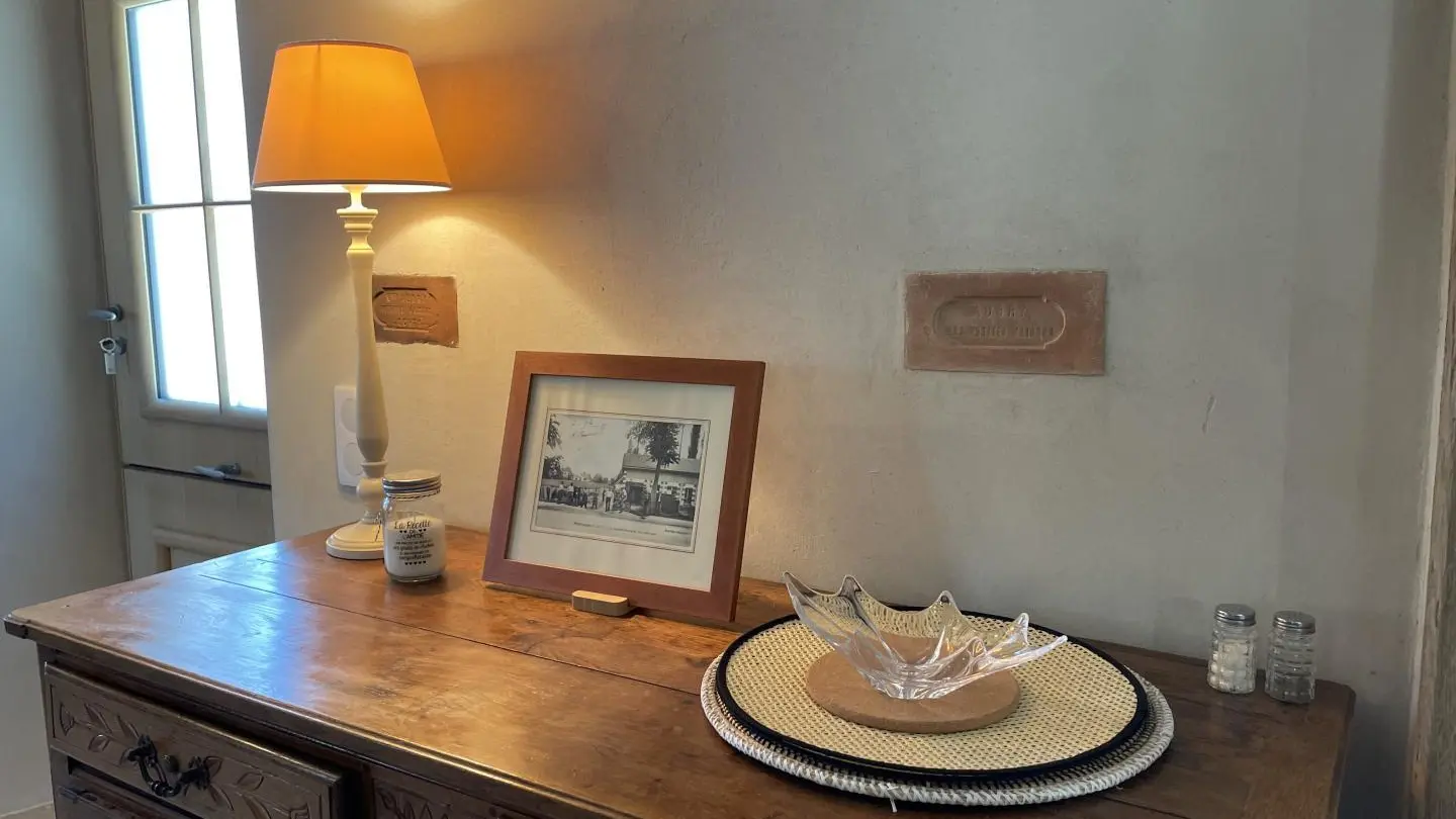 Le Nid de la Chevêche_7