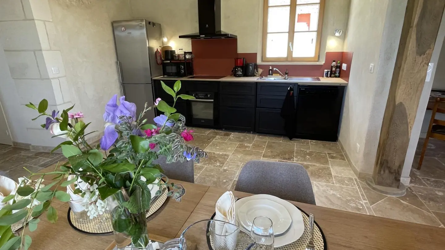 Le Nid de la Chevêche_6