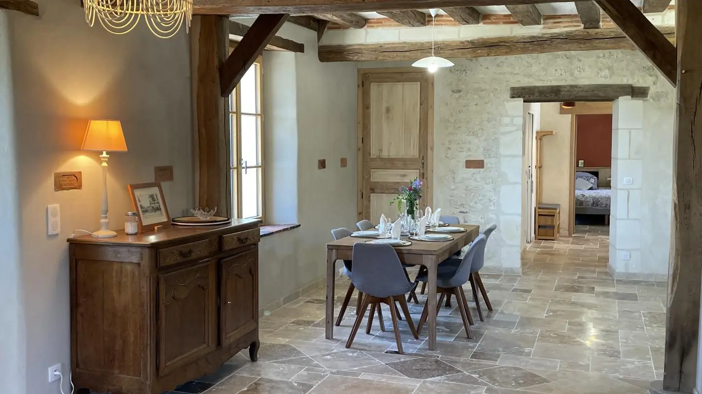 Le Nid de la Chevêche_9