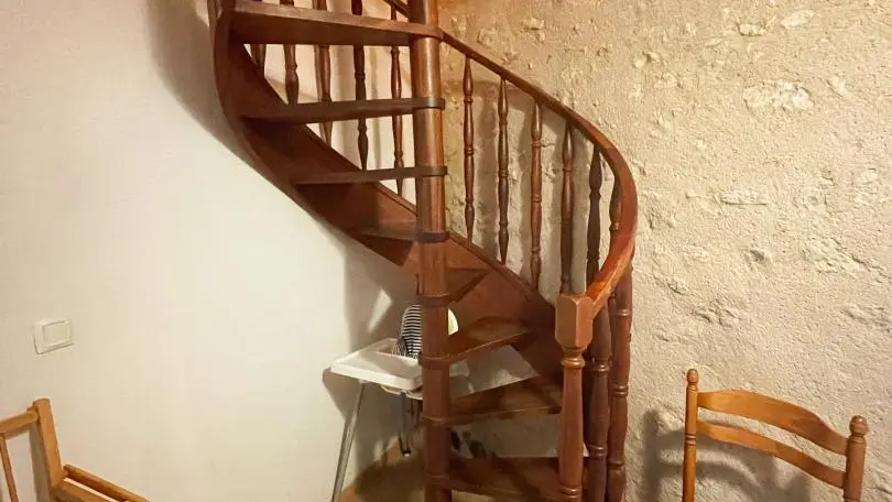 Le Gîte Rouge des 2 Etangs de La Foulonnerie_10