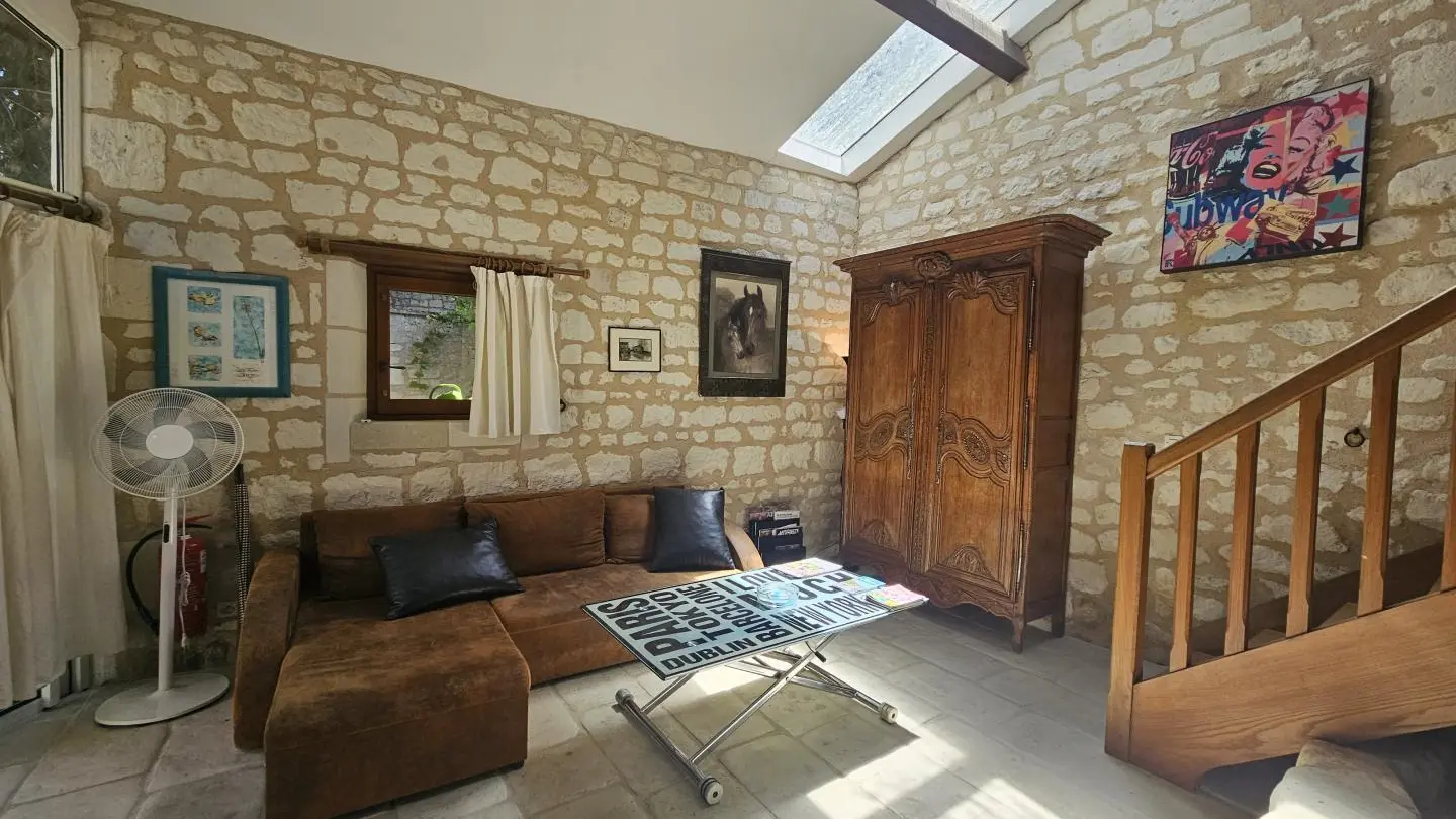 Le Pressoir_4