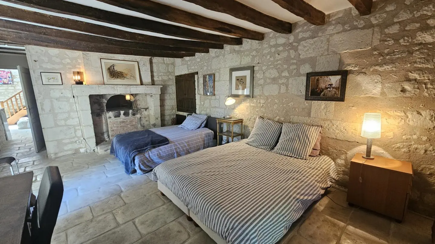 Le Pressoir_10