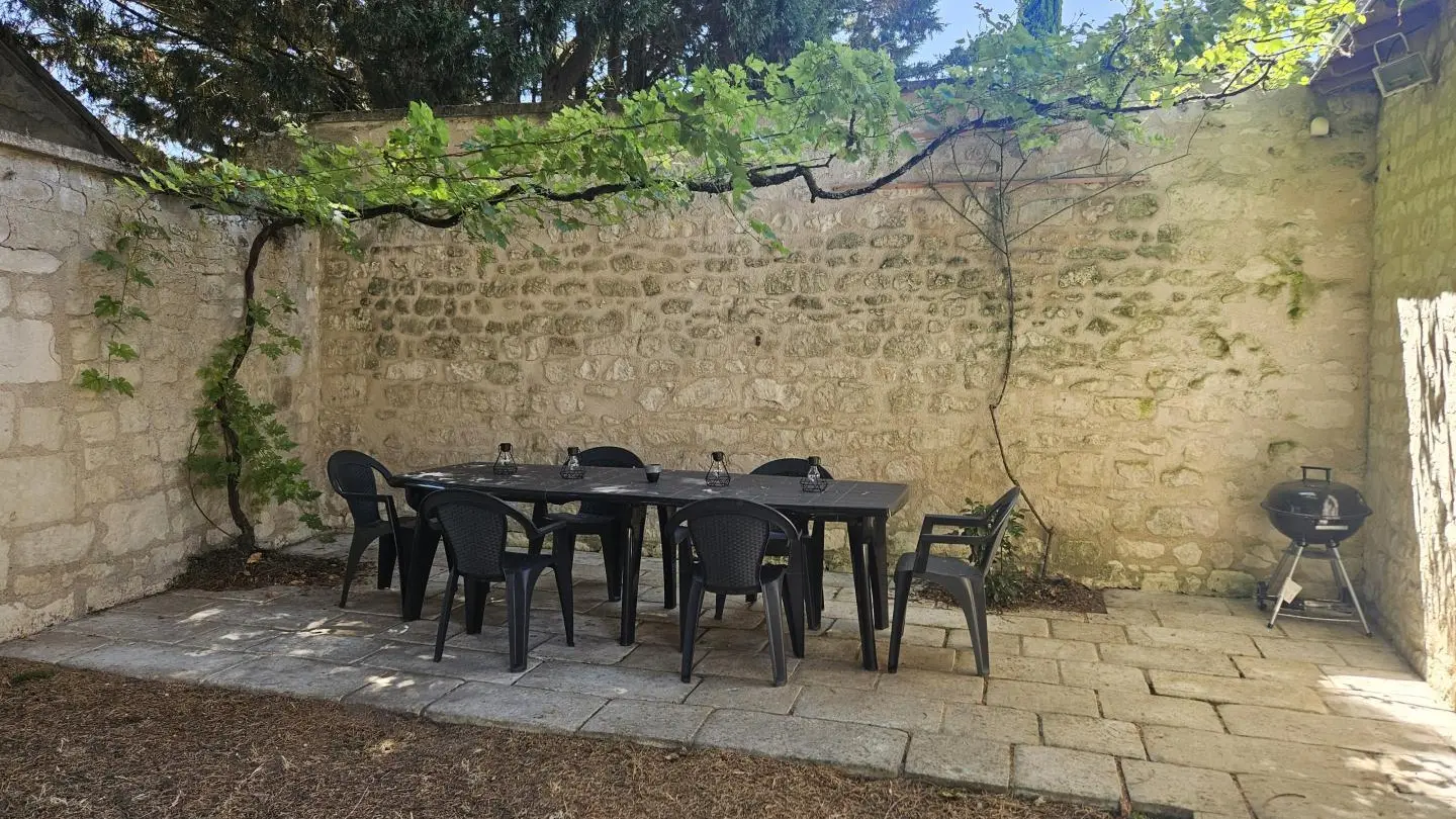 Le Pressoir_4