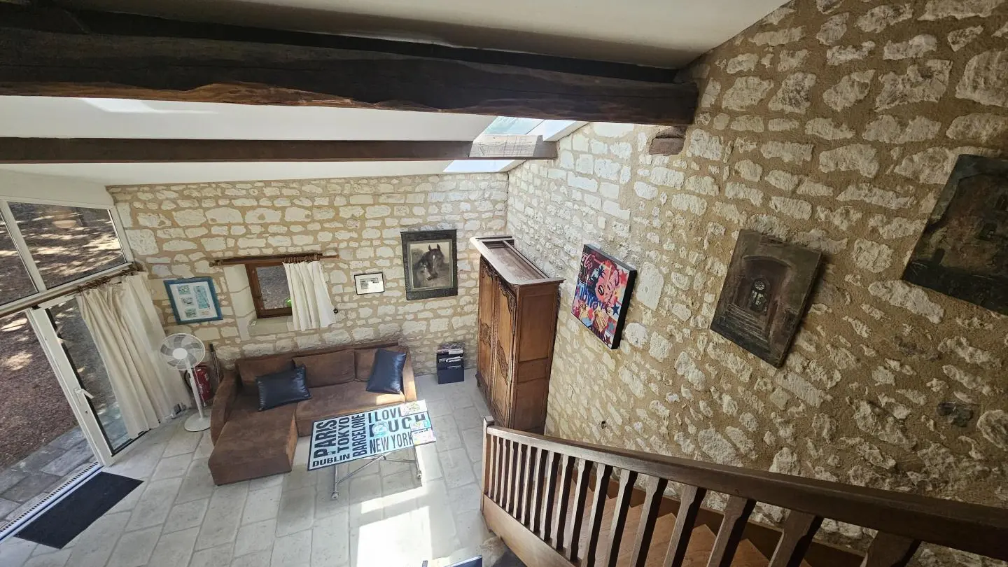 Le Pressoir_14