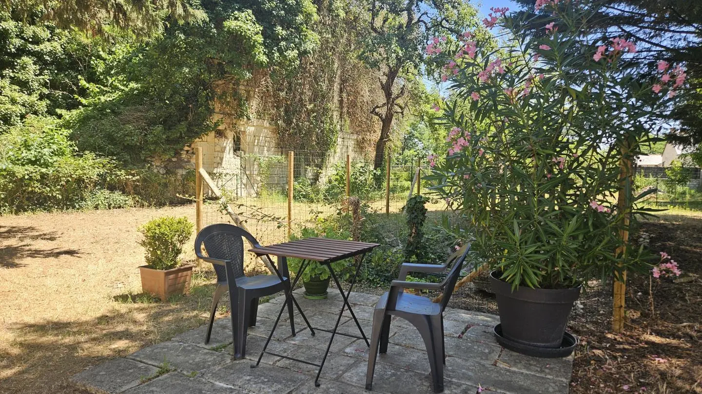 Le Pressoir_5
