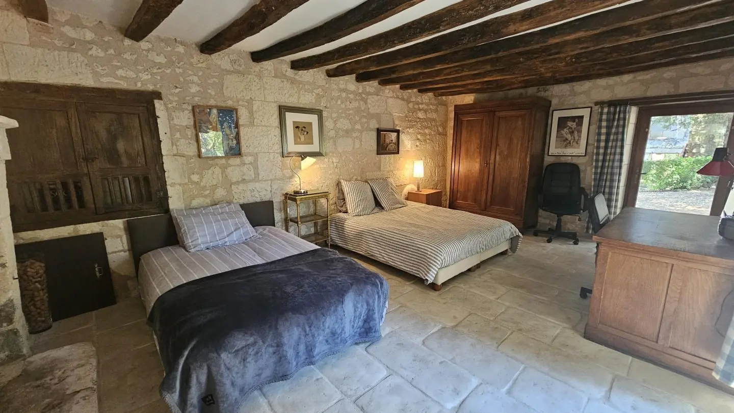 Le Pressoir_9
