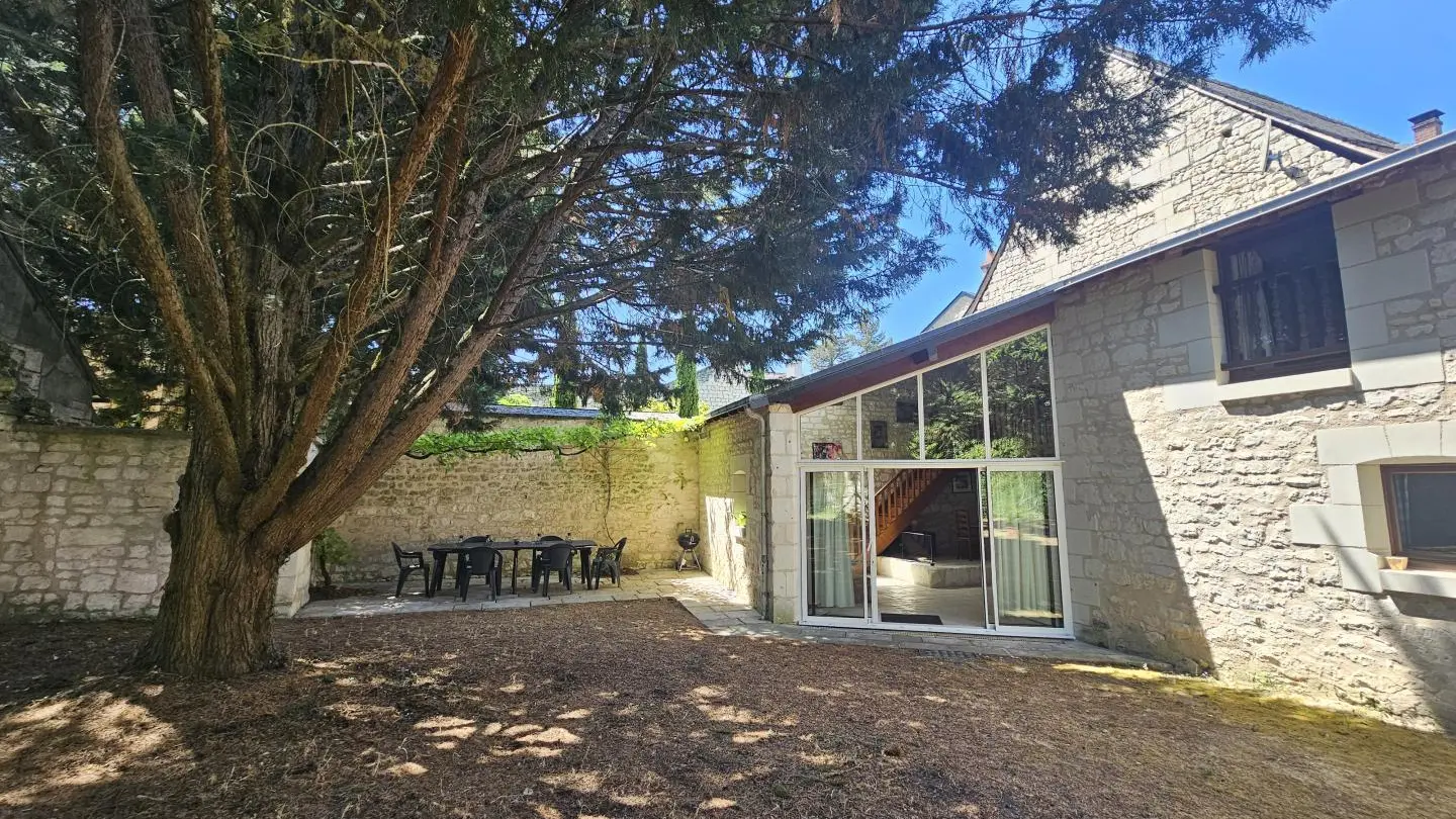 Le Pressoir_1