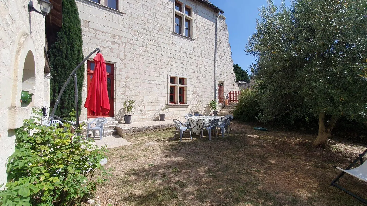 L'Annexe_15