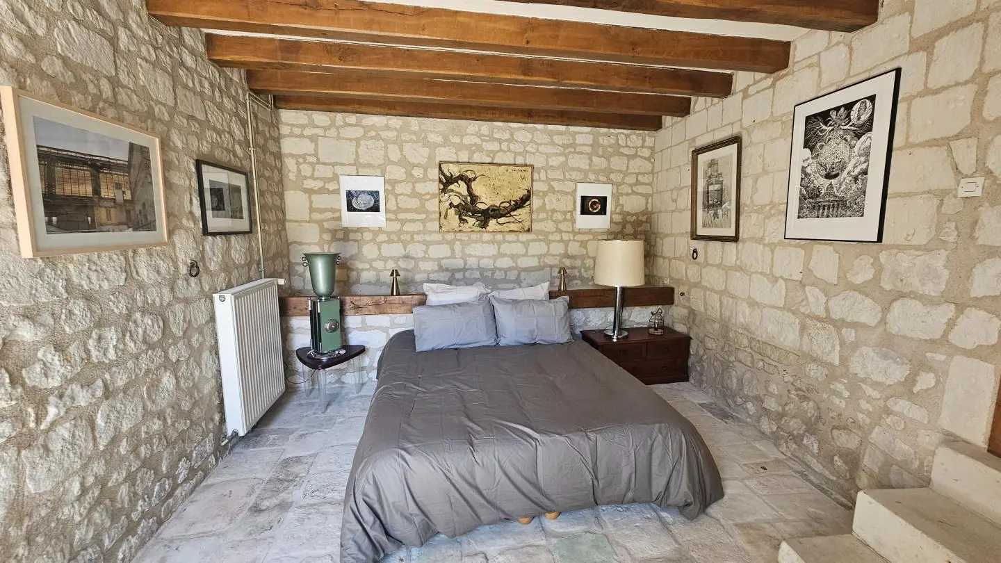 L'Annexe_5