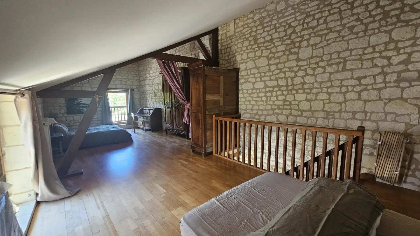 L'Annexe_10
