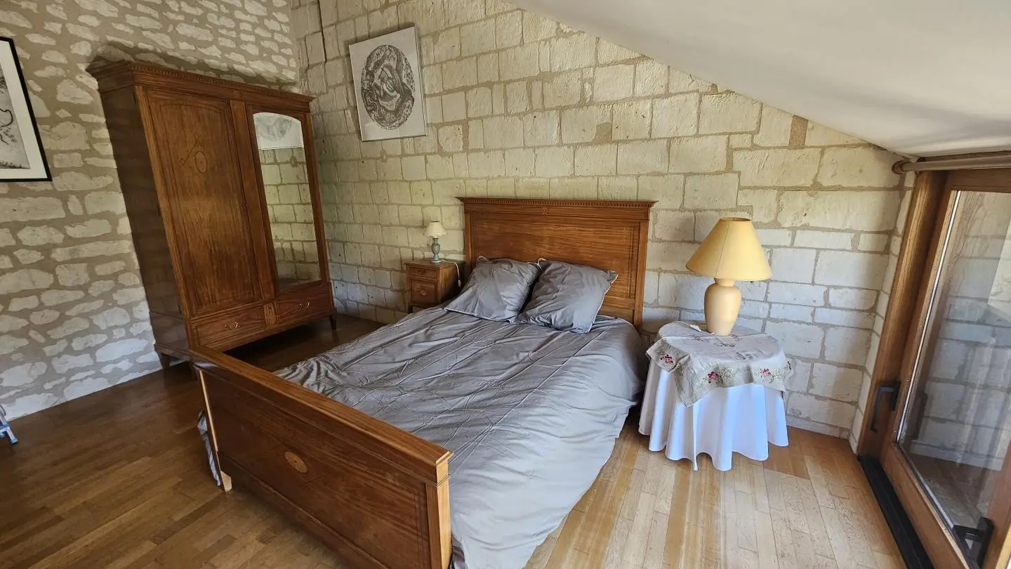 L'Annexe_10
