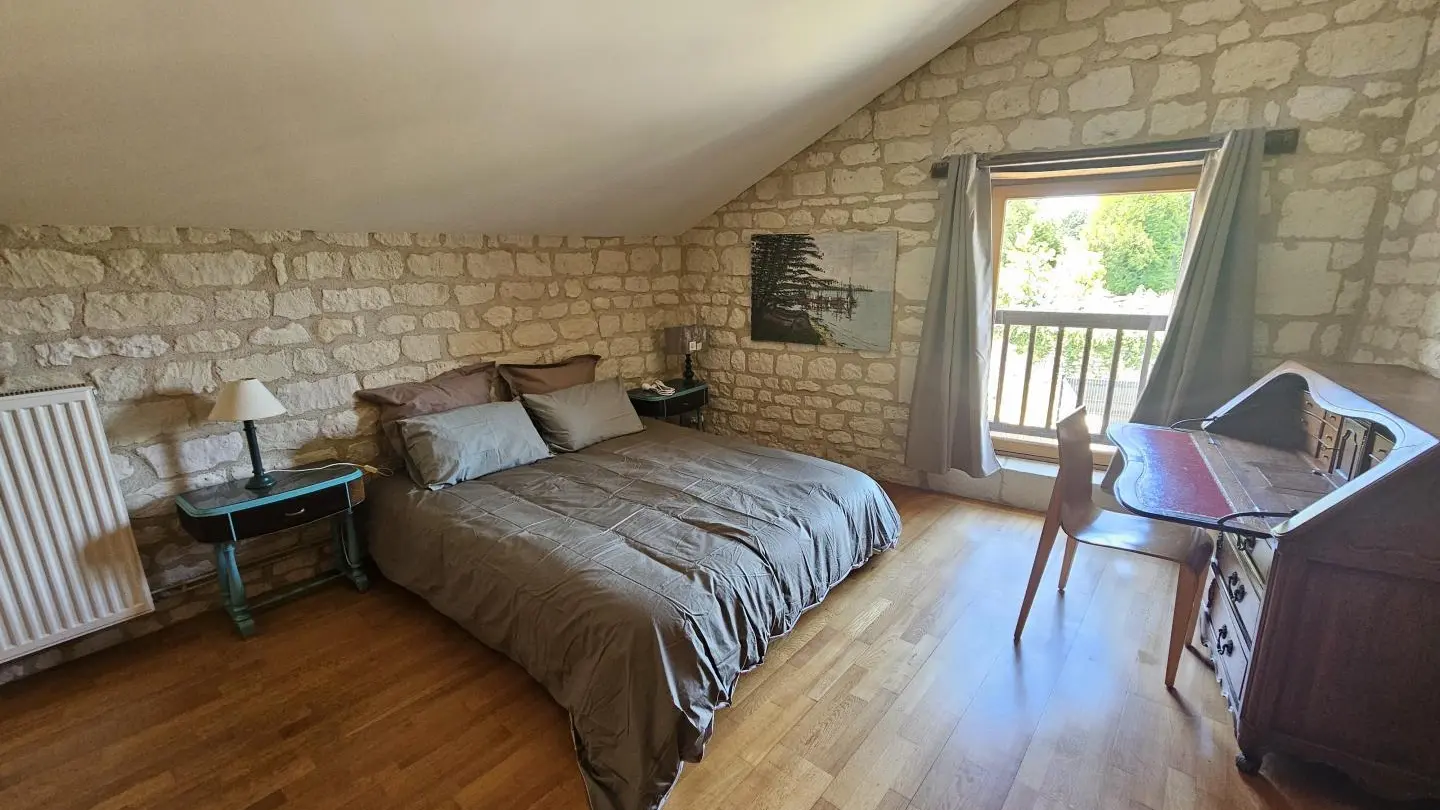 L'Annexe_9