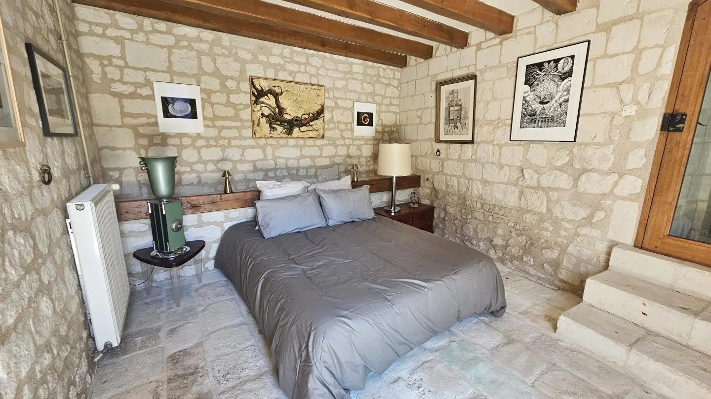 L'Annexe_4
