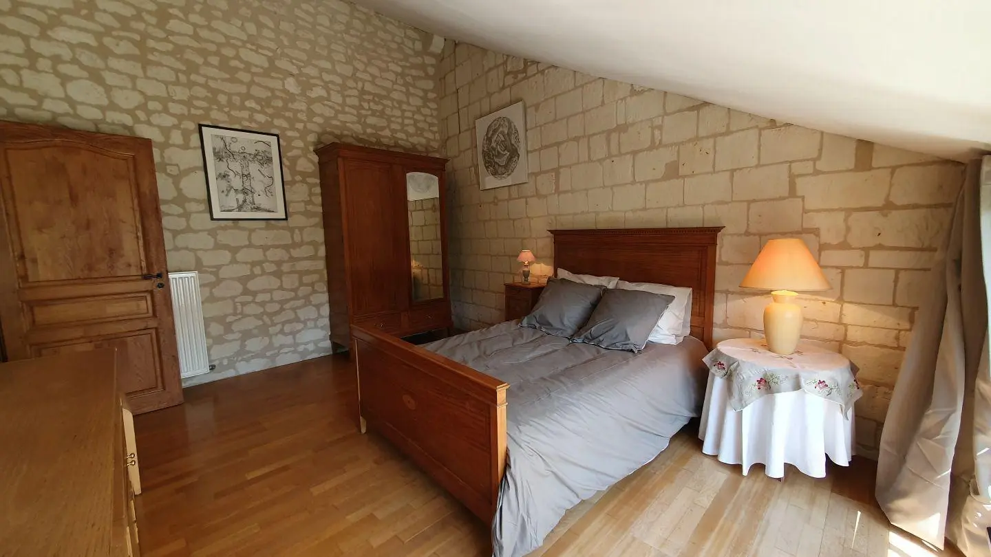 L'Annexe_14