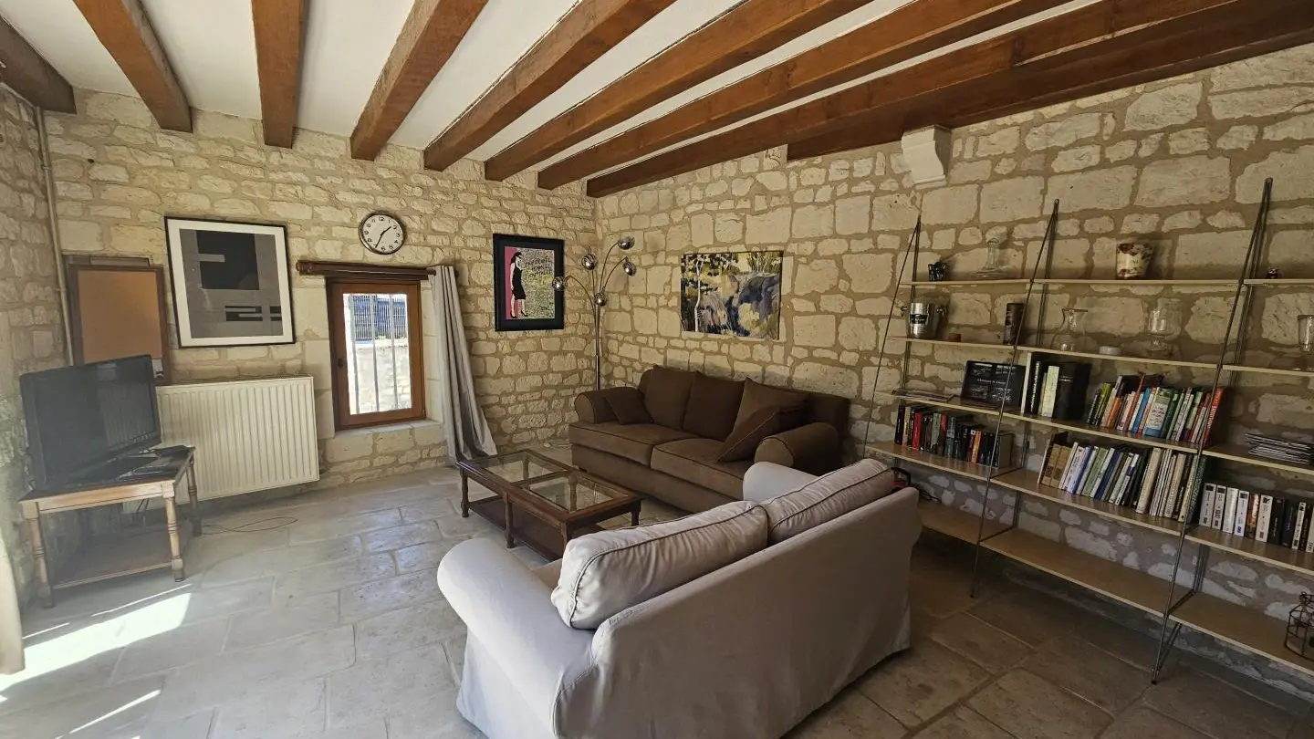 L'Annexe_2