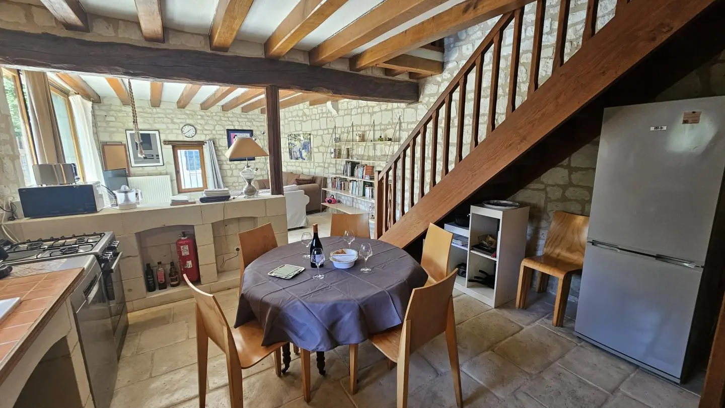 L'Annexe_4