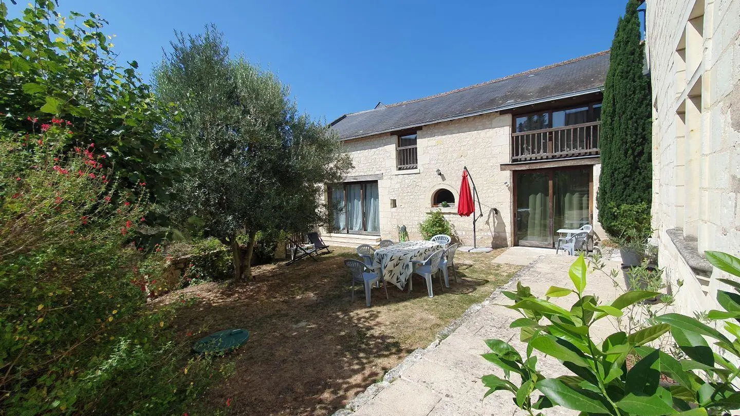 L'Annexe_5