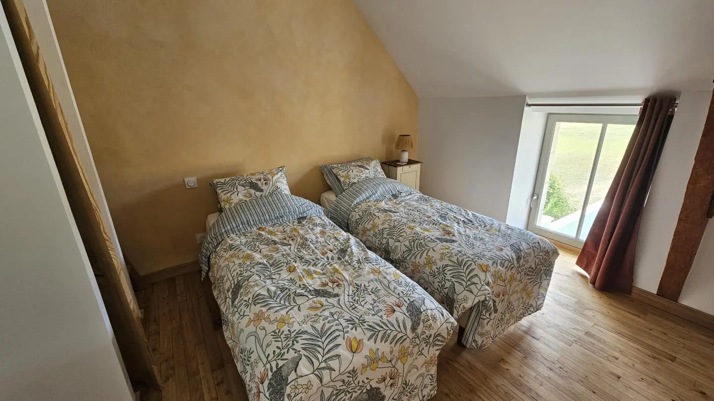 La Grange du Soulier_13