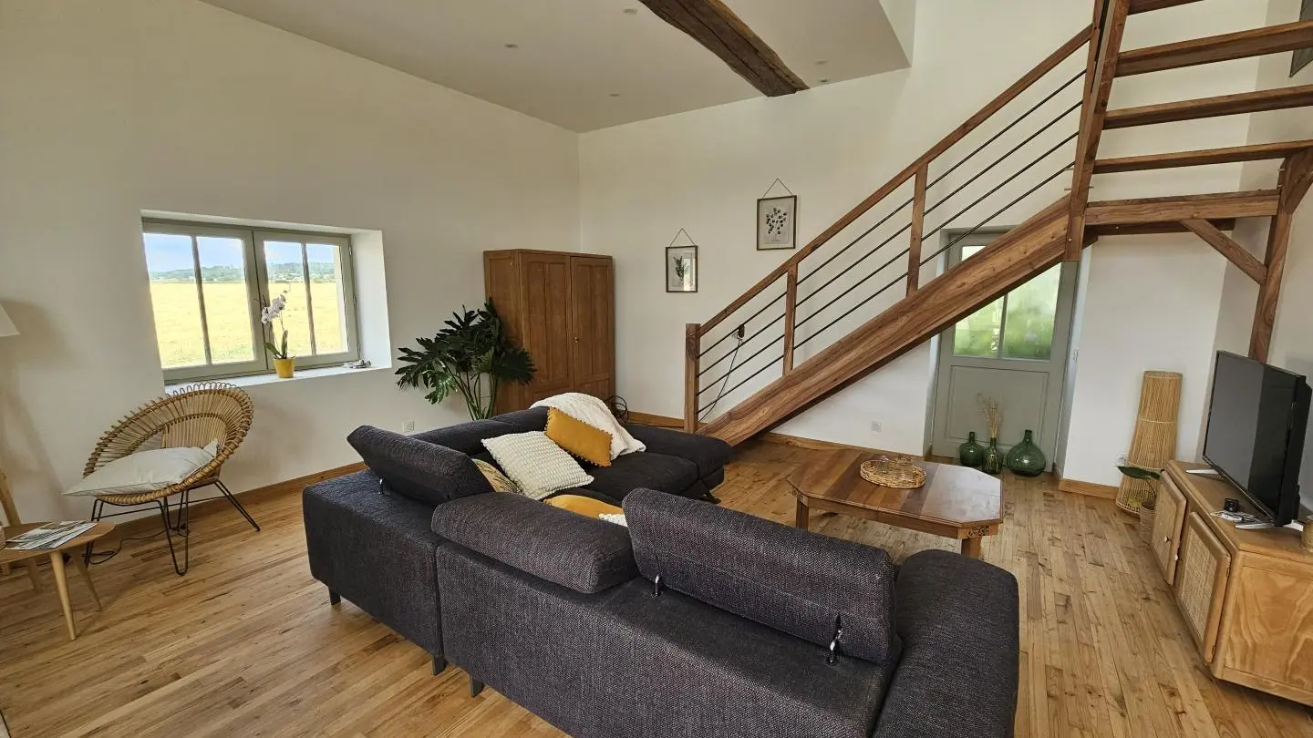 La Grange du Soulier_7