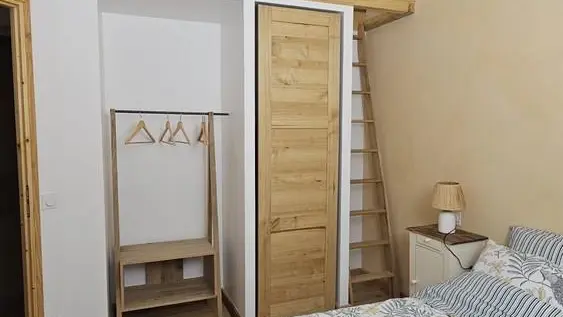 La Grange du Soulier_14