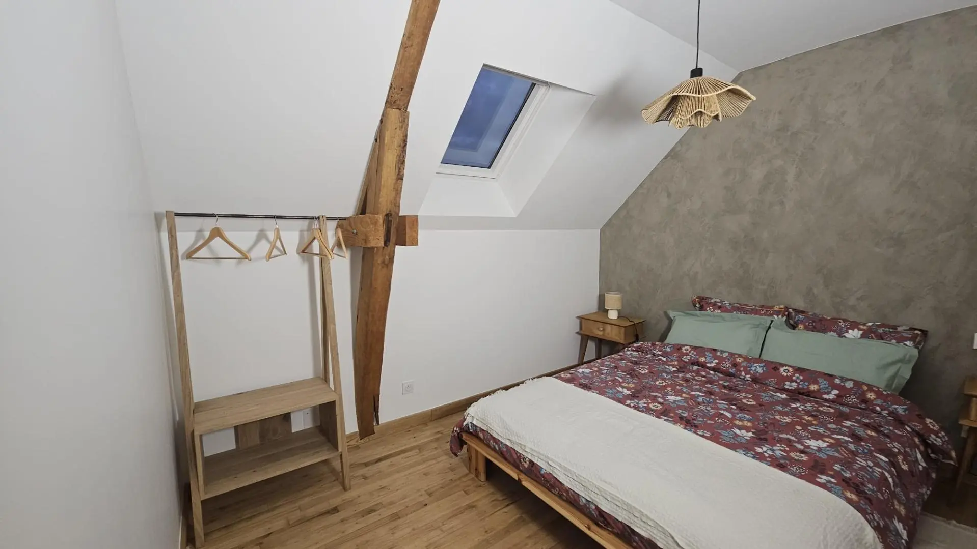 La Grange du Soulier_11