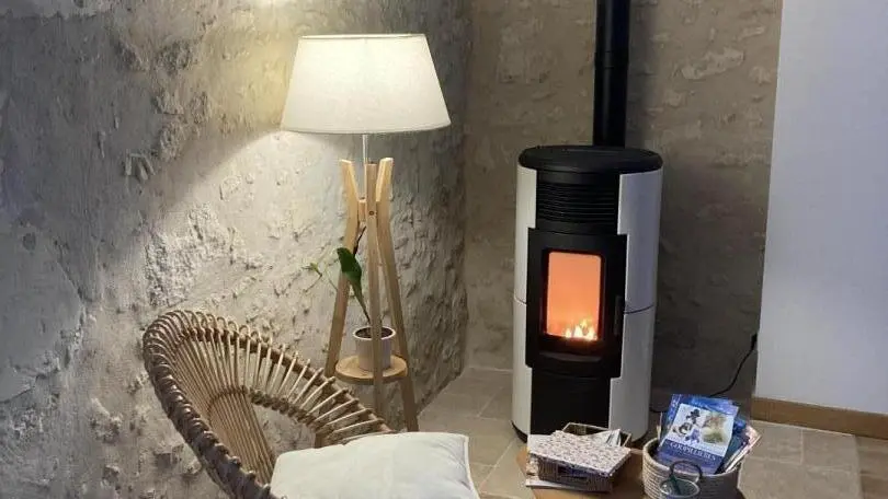 La Grange du Soulier_9