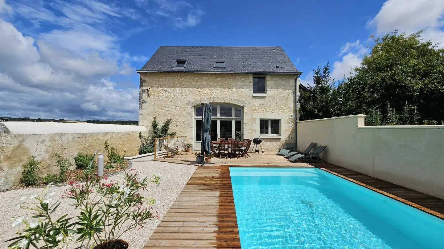 La Grange du Soulier_2