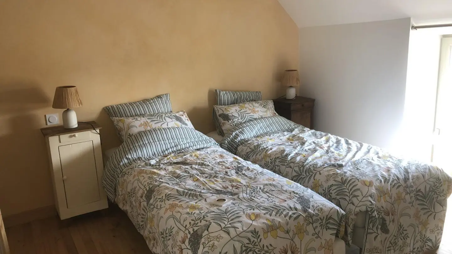 La Grange du Soulier_13