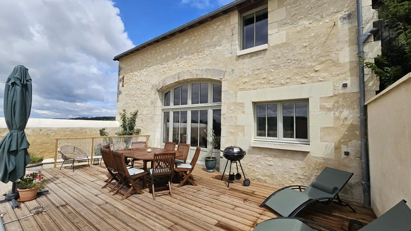 La Grange du Soulier_3