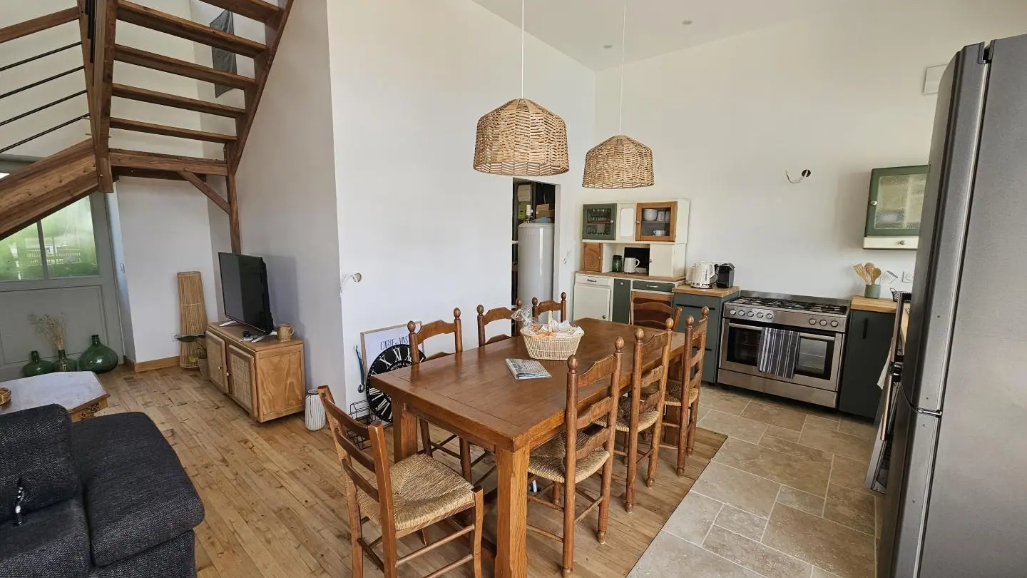 La Grange du Soulier_10