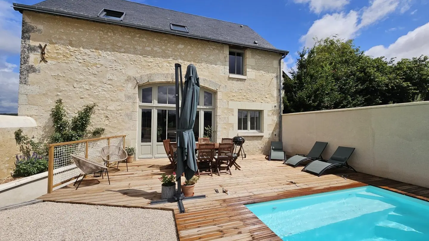 La Grange du Soulier_6