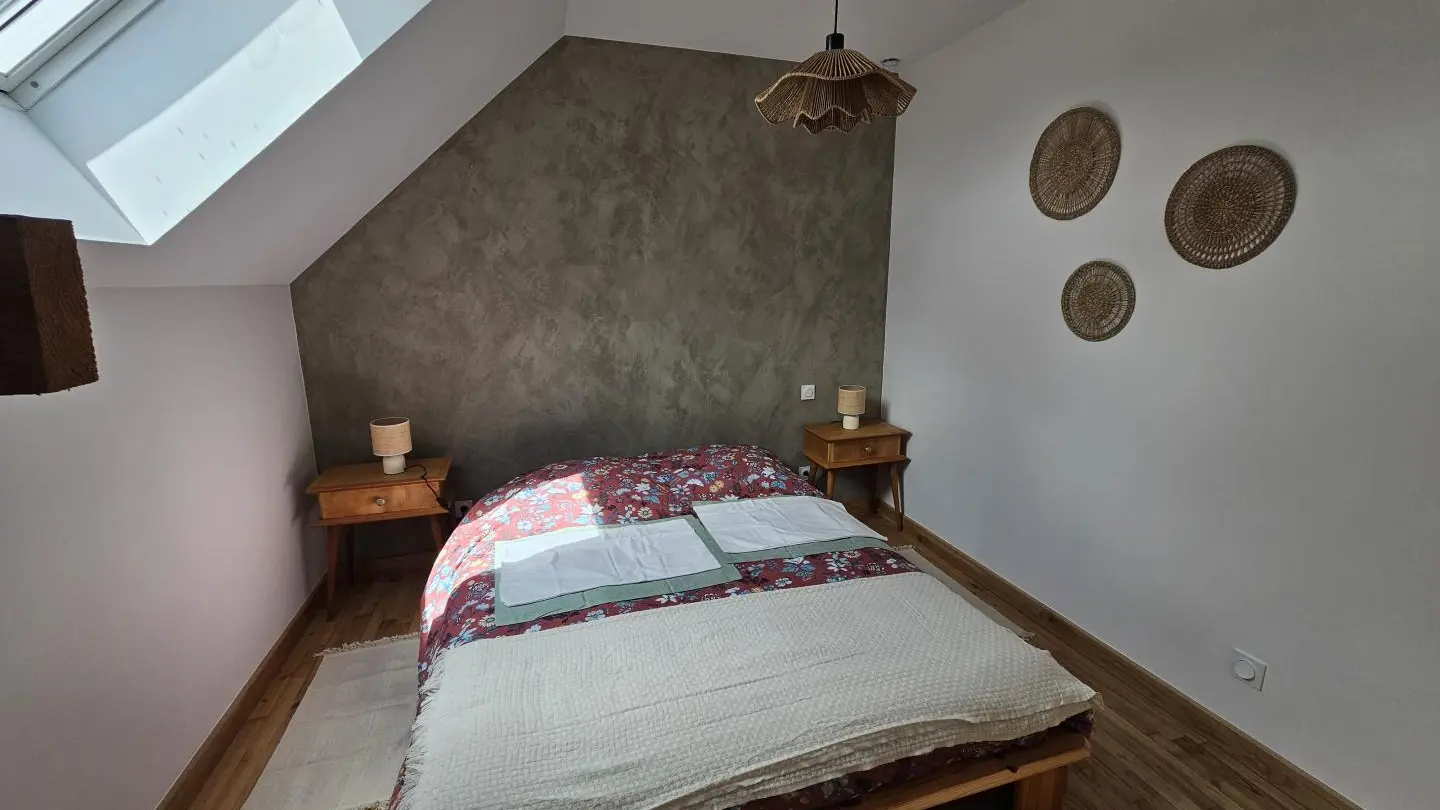 La Grange du Soulier_12