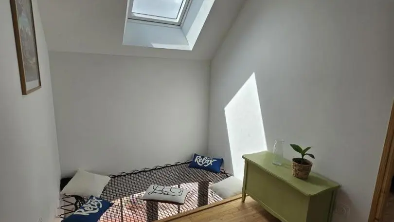 La Grange du Soulier_15