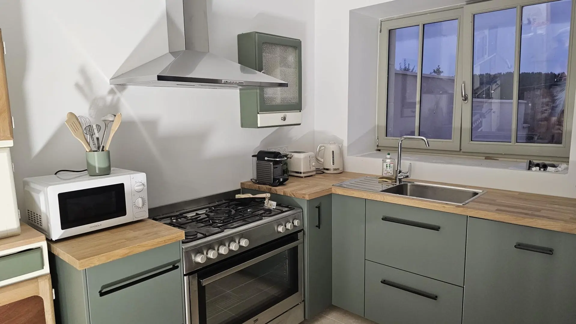 La Grange du Soulier_11