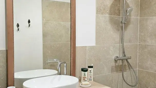 La Grange du Soulier_12