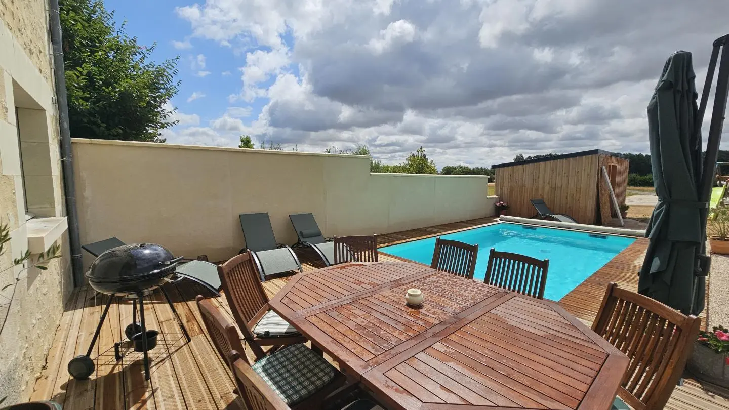 La Grange du Soulier_5