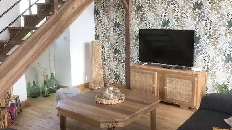 La Grange du Soulier_8