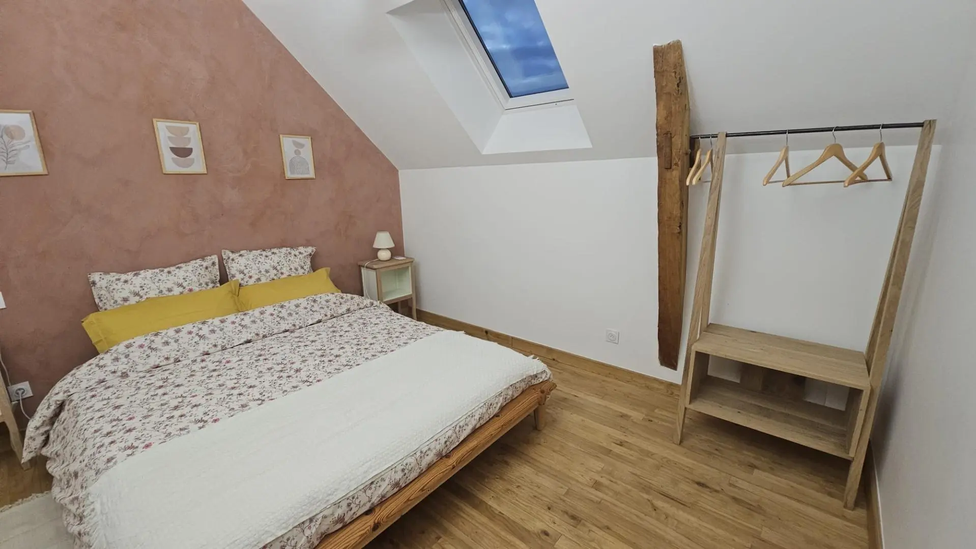 La Grange du Soulier_10