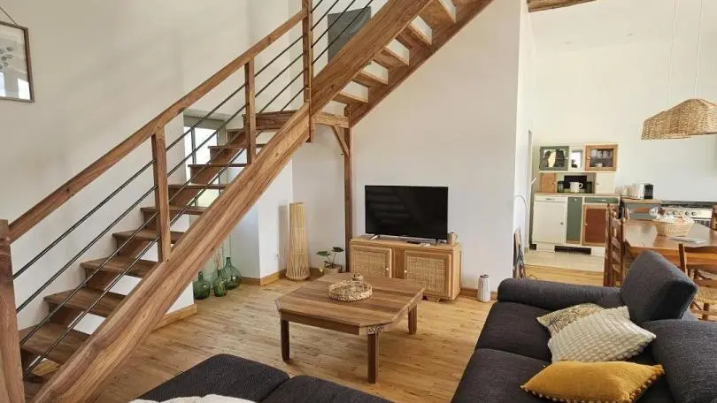 La Grange du Soulier_9